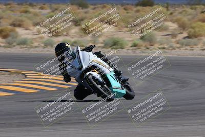 media/Oct-01-2023-SoCal Trackdays (Sun) [[4c570cc352]]/Turn 16 (120pm)/